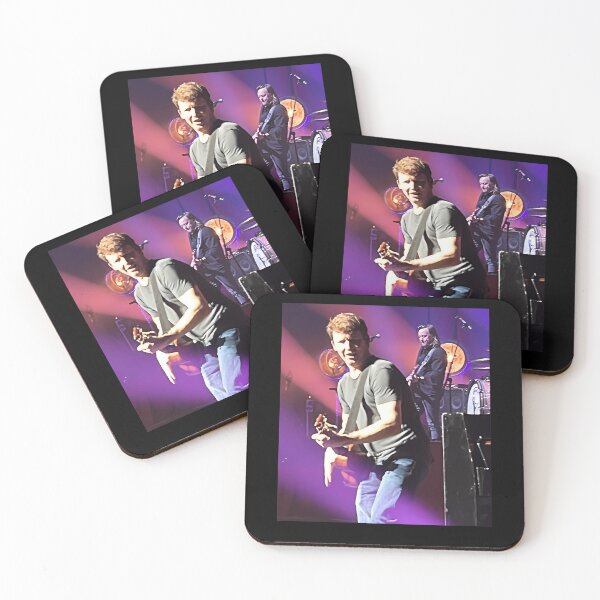 Item preview, James Blunt Live In Bristol (15) 1023 designed and sold by VADASZMEYERDIRK.