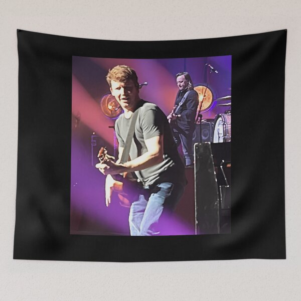 Item preview, James Blunt Live In Bristol (15) 1023 designed and sold by VADASZMEYERDIRK.