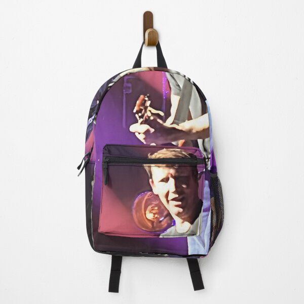 Item preview, James Blunt Live In Bristol (15) 1023 designed and sold by VADASZMEYERDIRK.
