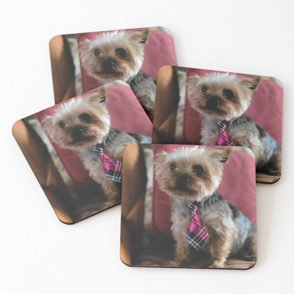 Item preview, Pip On His Way To Work designed and sold by niki2028.