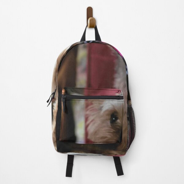Item preview, Pip On His Way To Work designed and sold by niki2028.