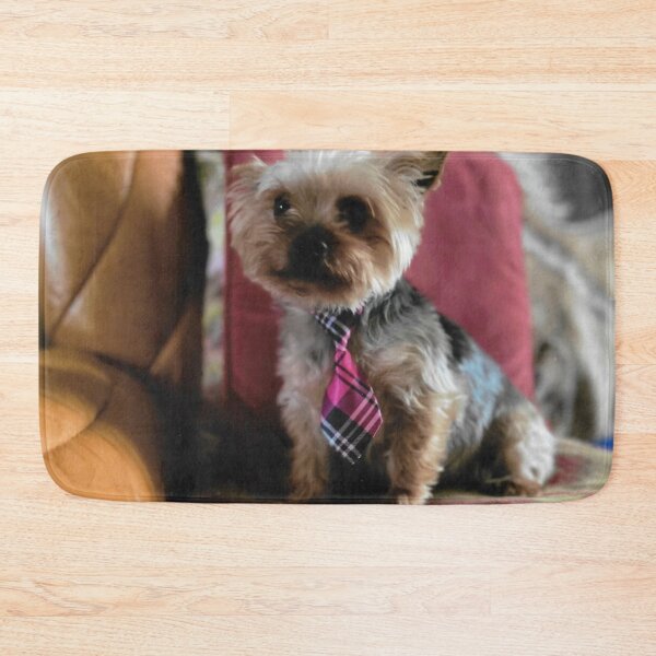 Item preview, Pip On His Way To Work designed and sold by niki2028.