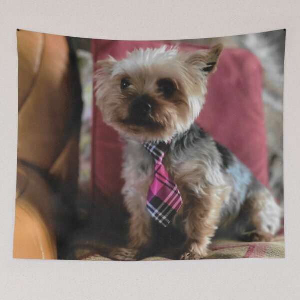 Item preview, Pip On His Way To Work designed and sold by niki2028.