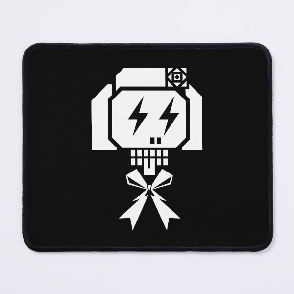 Item preview, As It Was designed and sold by mibsamkwrdm.
