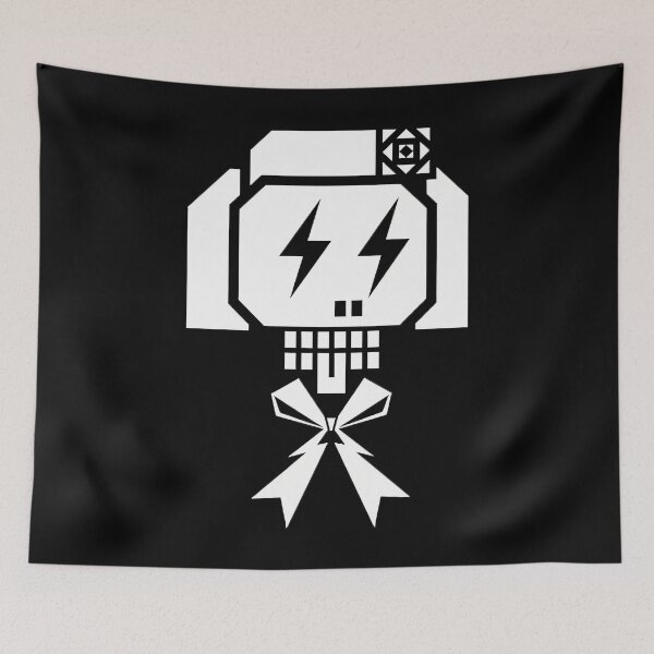 Item preview, As It Was designed and sold by mibsamkwrdm.