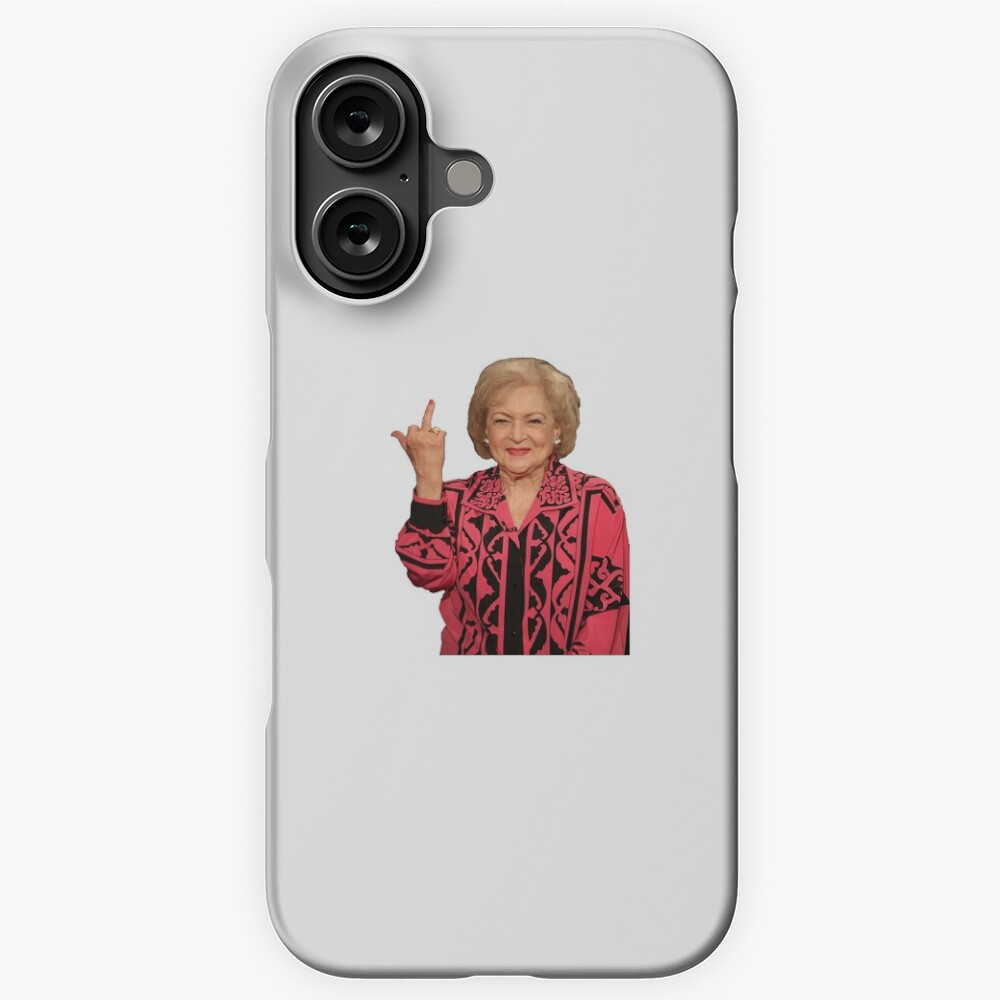 Item preview, iPhone Snap Case designed and sold by sallygr4.