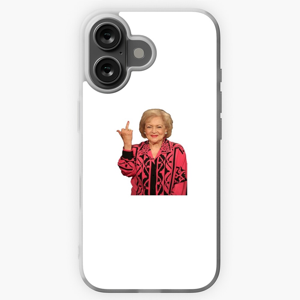 Item preview, iPhone Soft Case designed and sold by sallygr4.