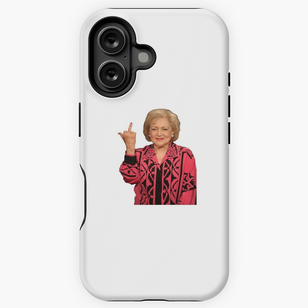 Item preview, iPhone Tough Case designed and sold by sallygr4.