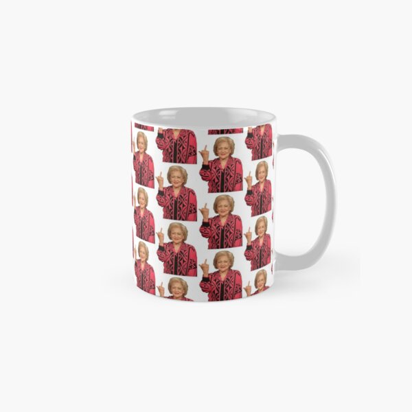 Roblox Man Face Meme Mug Funny Mug Gift Idea for Kids or Friends Funny Coffee  Mug 11 OZ Mug Coffee Cup Roblox Roblox Mug -  Sweden