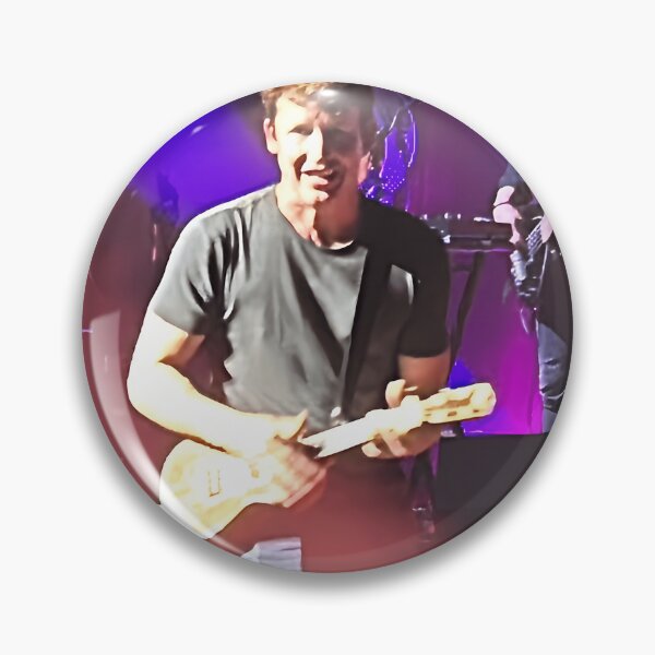 Item preview, James Blunt Live In Bristol (16) 1025 designed and sold by VADASZMEYERDIRK.