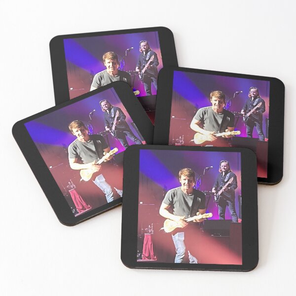 Item preview, James Blunt Live In Bristol (16) 1025 designed and sold by VADASZMEYERDIRK.