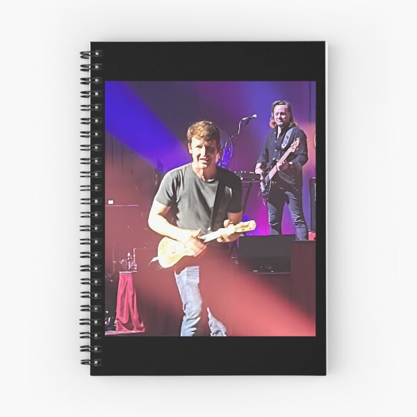 Item preview, James Blunt Live In Bristol (16) 1025 designed and sold by VADASZMEYERDIRK.