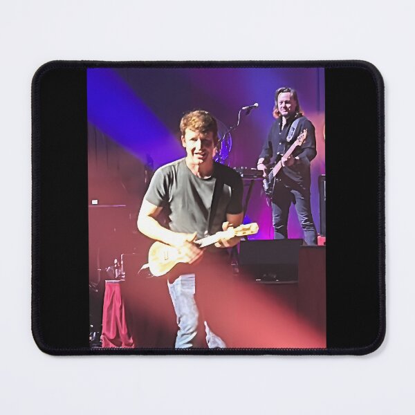Item preview, James Blunt Live In Bristol (16) 1025 designed and sold by VADASZMEYERDIRK.