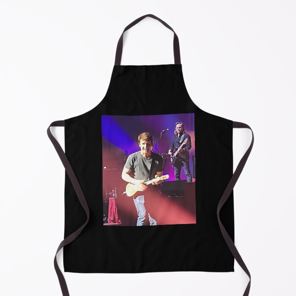 Item preview, James Blunt Live In Bristol (16) 1025 designed and sold by VADASZMEYERDIRK.