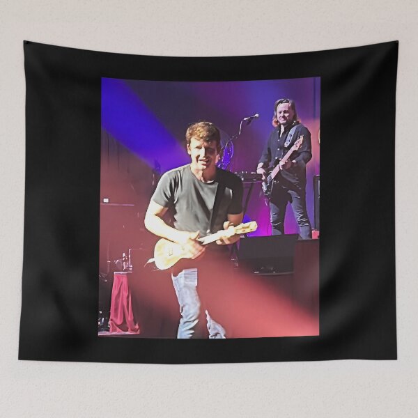 Item preview, James Blunt Live In Bristol (16) 1025 designed and sold by VADASZMEYERDIRK.