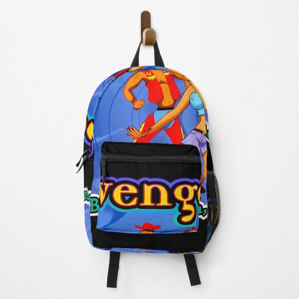 Item preview, Eurodance Tour Pop Vengaboys Band designed and sold by mibsamkwrdm.