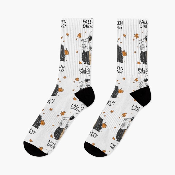Item preview, Halloween Teacher Ghost Quiz – Funny Fall Pun designed and sold by jelonkaa.