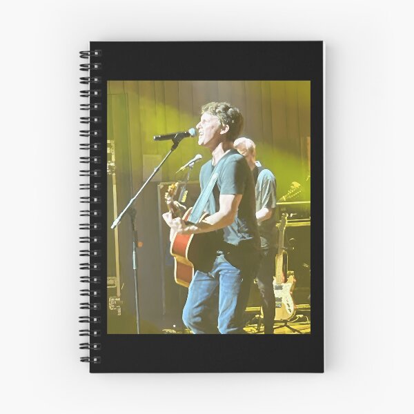 Item preview, James Blunt Live In Bristol (20) 1024 designed and sold by VADASZMEYERDIRK.