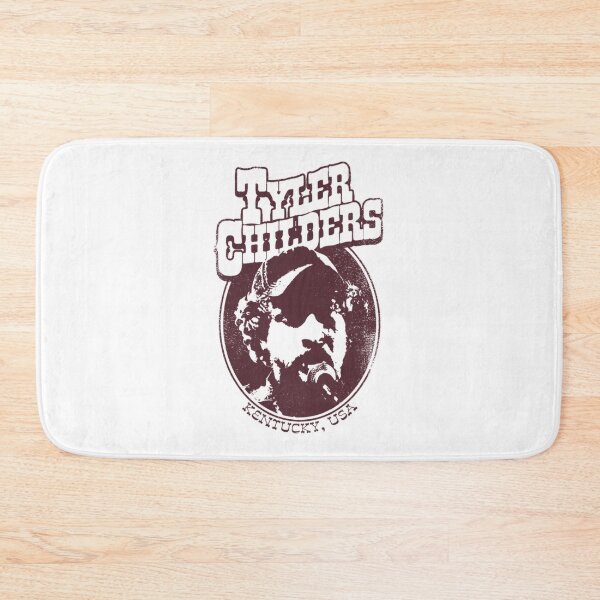 Item preview, Tyler Childers  designed and sold by Refikadan.