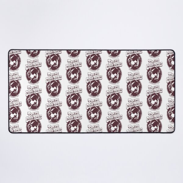 Item preview, Tyler Childers designed and sold by Refikadan.