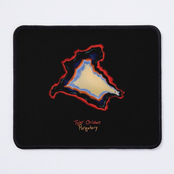 Item preview, Tyler Childers  designed and sold by Refikadan.
