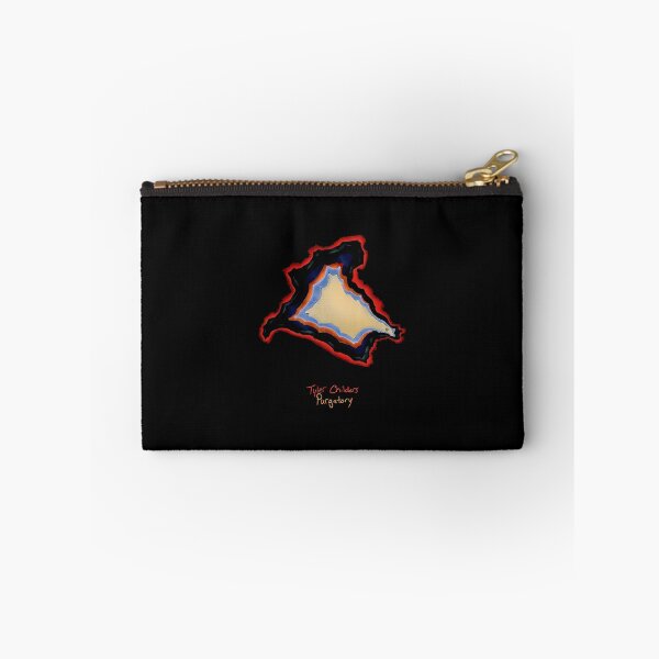 Item preview, Tyler Childers  designed and sold by Refikadan.