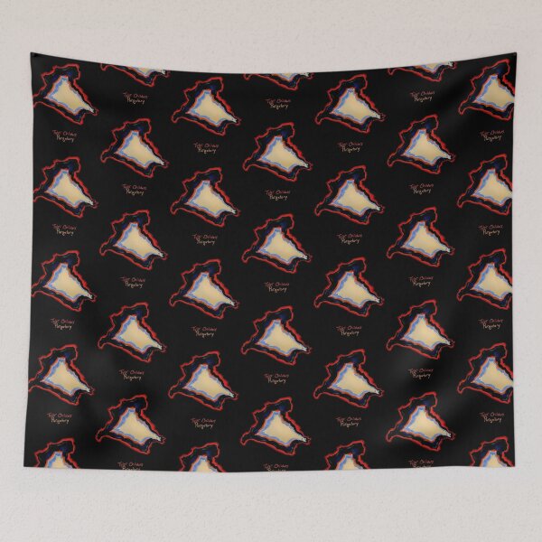 Item preview, Tyler Childers  designed and sold by Refikadan.