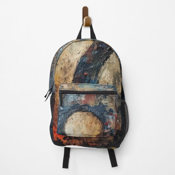 Item preview, The Unanswered Question designed and sold by ArtByRahim.