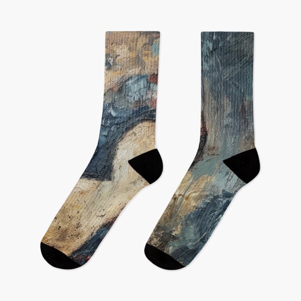 Item preview, The Unanswered Question designed and sold by ArtByRahim.