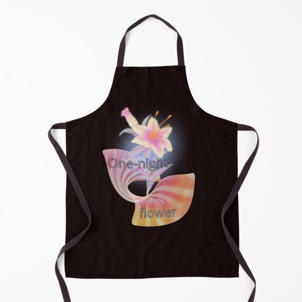 Item preview, Ephemeral Bloom designed and sold by Tadeusz1.