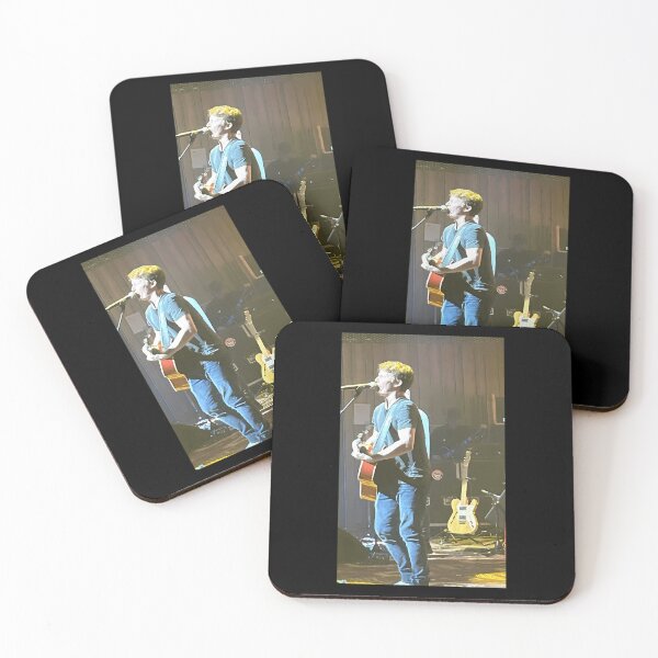 Item preview, James Blunt Live In Bristol (21) 1010 designed and sold by VADASZMEYERDIRK.
