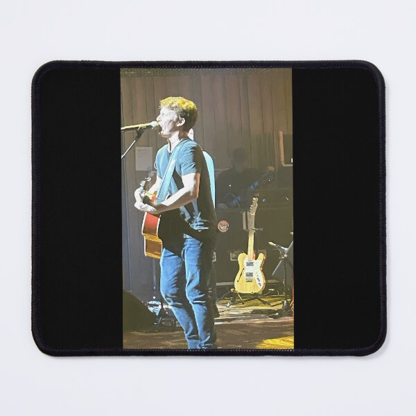 Item preview, James Blunt Live In Bristol (21) 1010 designed and sold by VADASZMEYERDIRK.