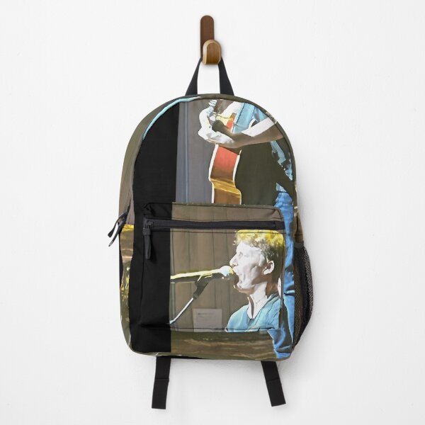 Item preview, James Blunt Live In Bristol (21) 1010 designed and sold by VADASZMEYERDIRK.