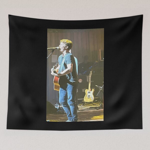 Item preview, James Blunt Live In Bristol (21) 1010 designed and sold by VADASZMEYERDIRK.