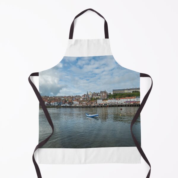Item preview, Whitby, North Yorkshire designed and sold by yackers1.