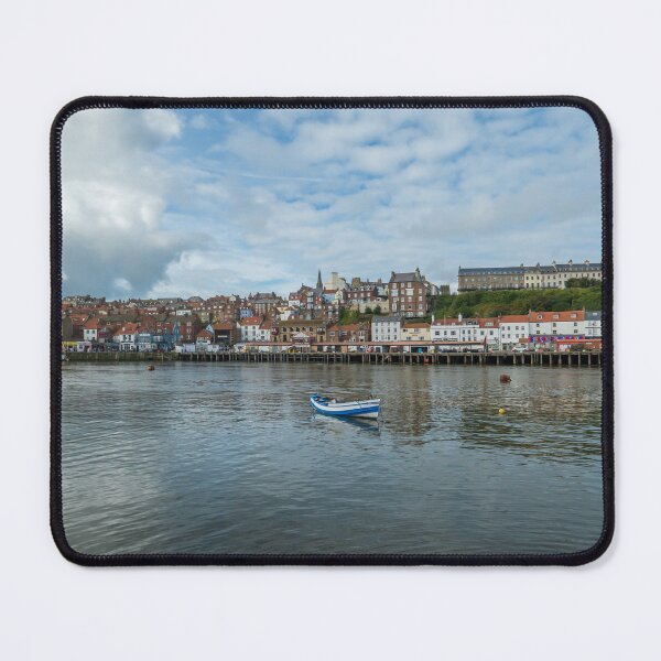 Item preview, Whitby, North Yorkshire designed and sold by yackers1.