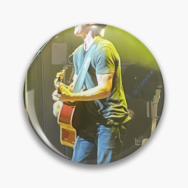 Item preview, James Blunt Live In Bristol (22) 1015 designed and sold by VADASZMEYERDIRK.