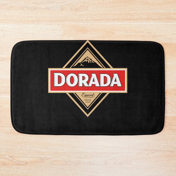 Item preview, Dorada 1706 designed and sold by JamesLeckenb.