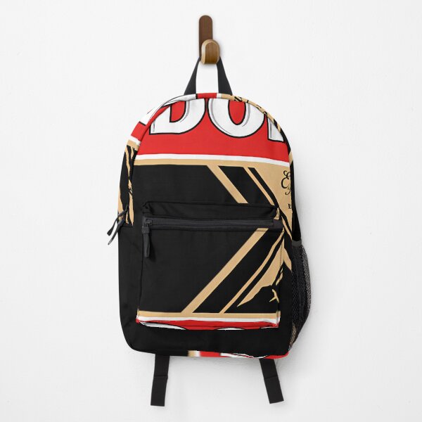 Item preview, Dorada 1706 designed and sold by JamesLeckenb.