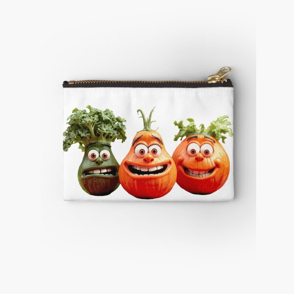 Item preview, Vegetales designed and sold by Martika7.