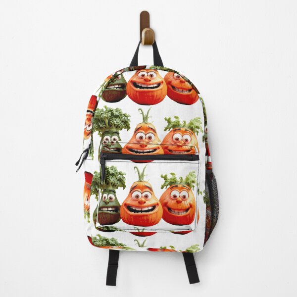 Item preview, Vegetales designed and sold by Martika7.