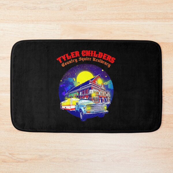 Item preview, Tyler Childers Southern Story designed and sold by Refikadan.
