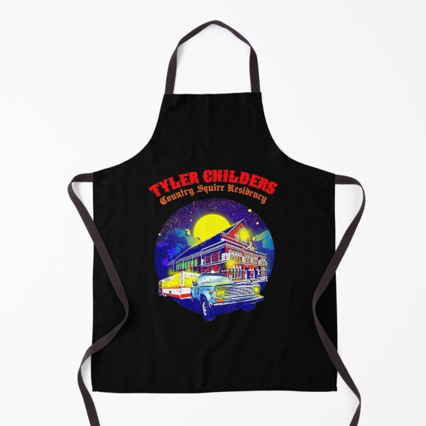 Item preview, Tyler Childers Southern Story designed and sold by Refikadan.