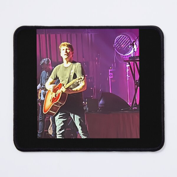 Item preview, James Blunt Live In Bristol (24) 1026 designed and sold by VADASZMEYERDIRK.