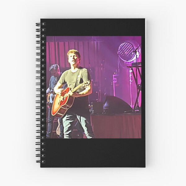 Item preview, James Blunt Live In Bristol (24) 1026 designed and sold by VADASZMEYERDIRK.
