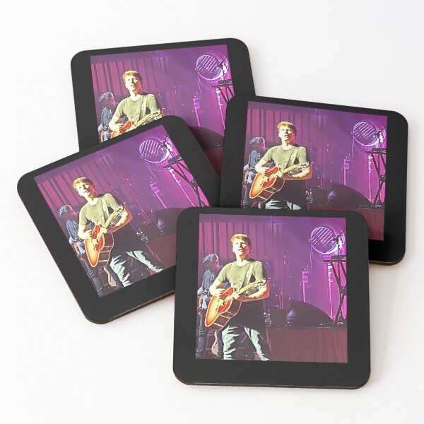 Item preview, James Blunt Live In Bristol (24) 1026 designed and sold by VADASZMEYERDIRK.