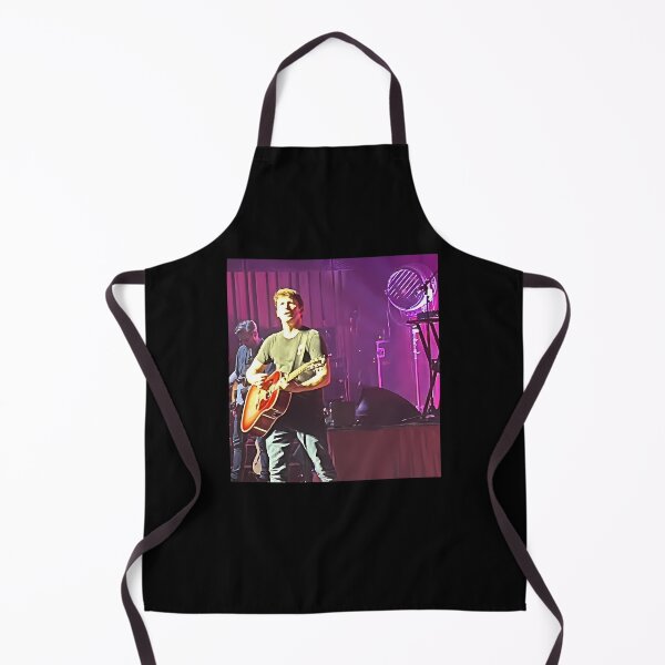 Item preview, James Blunt Live In Bristol (24) 1026 designed and sold by VADASZMEYERDIRK.