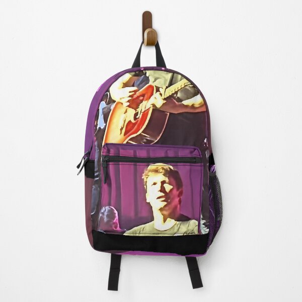 Item preview, James Blunt Live In Bristol (24) 1026 designed and sold by VADASZMEYERDIRK.