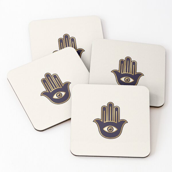 Item preview, Hand of Fatima designed and sold by Bouboukdm.