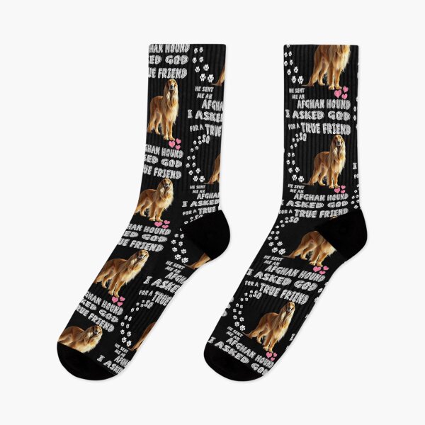 Item preview, Afghan Hound Dog Mom Dad Shirt – Afghan Lover Gift, Cute Afghan Puppy Print, Dog Quotes Love & Loyalty, Afghan Pet Art Apparel designed and sold by . JustBeUnique ..